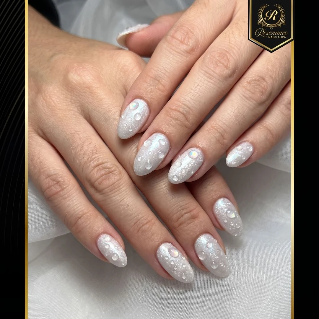 Nail Art